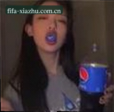 李猛