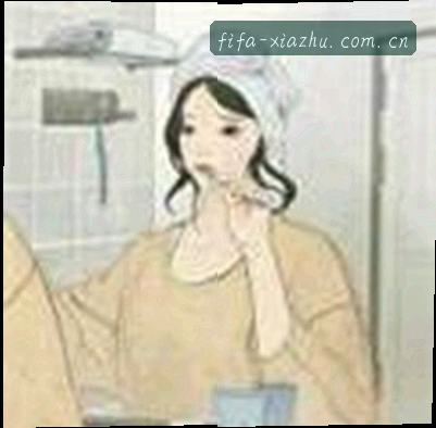 刘洋