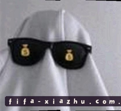 张峰